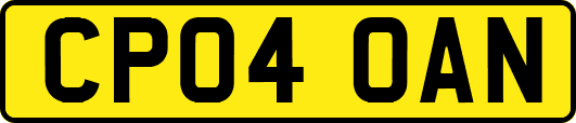 CP04OAN