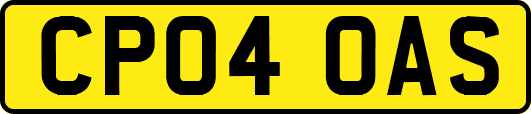 CP04OAS