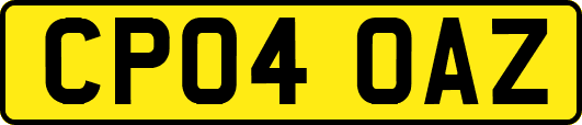 CP04OAZ