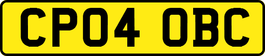 CP04OBC