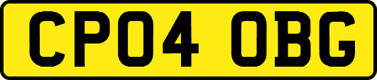 CP04OBG