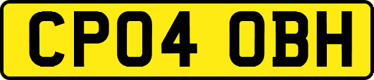 CP04OBH
