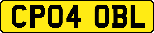 CP04OBL