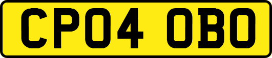 CP04OBO