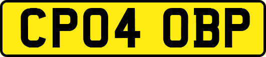 CP04OBP