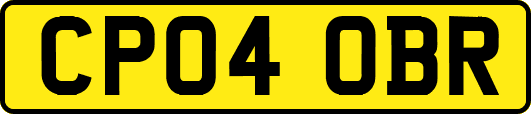 CP04OBR