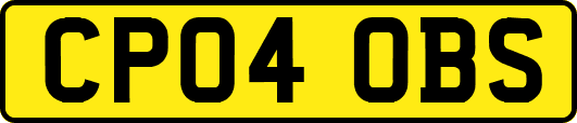 CP04OBS