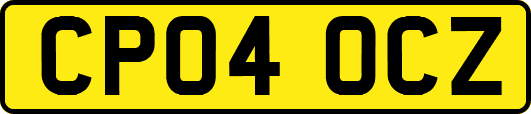 CP04OCZ