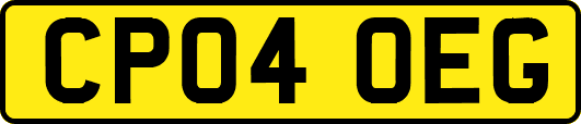 CP04OEG
