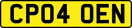 CP04OEN