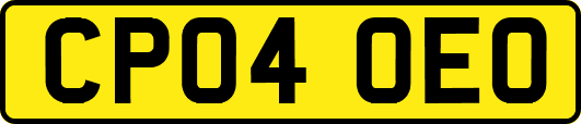 CP04OEO