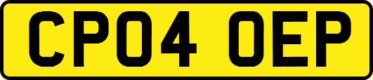CP04OEP