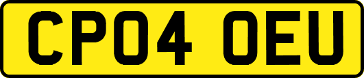 CP04OEU