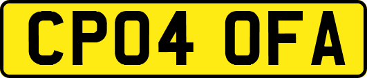 CP04OFA