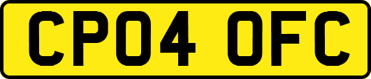 CP04OFC