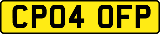 CP04OFP
