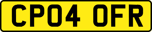 CP04OFR
