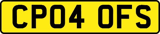 CP04OFS