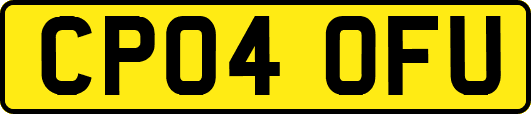 CP04OFU