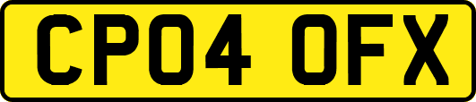 CP04OFX