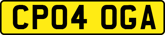CP04OGA