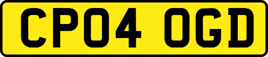 CP04OGD
