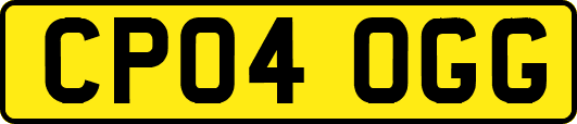 CP04OGG