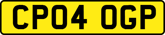 CP04OGP