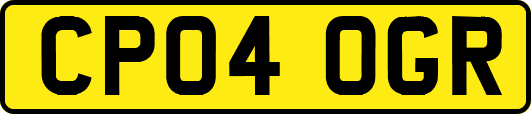 CP04OGR