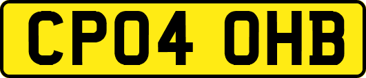 CP04OHB