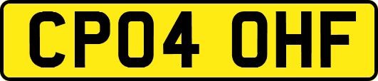 CP04OHF