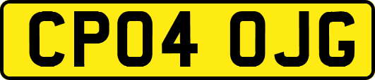 CP04OJG