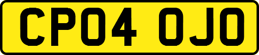 CP04OJO