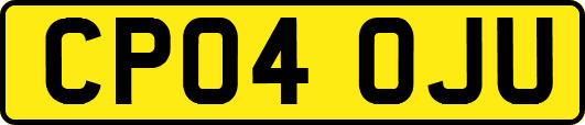 CP04OJU