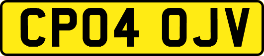 CP04OJV