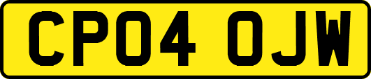 CP04OJW