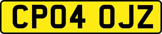 CP04OJZ
