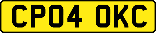CP04OKC