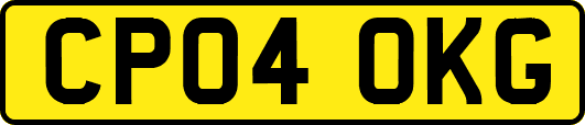 CP04OKG