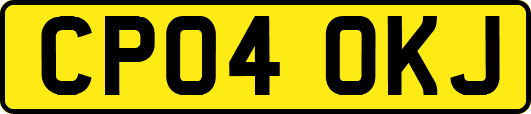 CP04OKJ