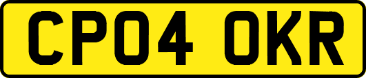 CP04OKR