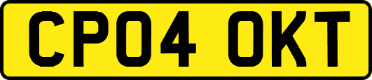 CP04OKT