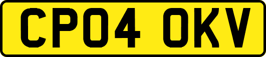 CP04OKV