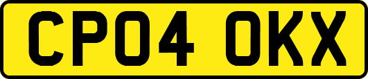 CP04OKX