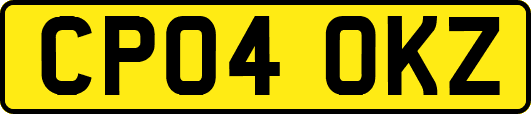 CP04OKZ