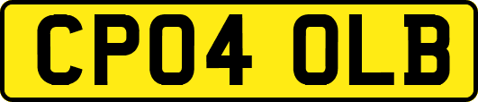 CP04OLB
