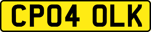 CP04OLK