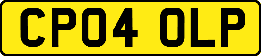 CP04OLP