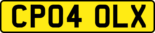 CP04OLX