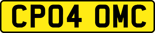 CP04OMC
